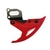 PROTETOR DE DISCO TRASEIRO HONDA CRF 250F