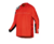 CONJUNTO ASW PODIUM PIECE 24 VERMELHO - comprar online