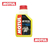 ADITIVO MOTOCOOL EXPERT -37o 1L