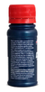 MILITEC CONDICIONADOR SINTETICO 40ML - comprar online