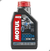 ÓLEO MOTUL 3000+ 20W50 MINERAL PREMIUM