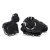 ALETA TANQUE MXF 250TS/ RXS 22... - BRANCO - BIKER na internet