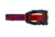 ÓCULOS LEATT VELOCITY 4.5 - Estilo OFF ROAD LTDA