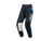 CONJUNTO ASW PODIUM VITALOGY 24 PRETO VERMELHO - Estilo OFF ROAD LTDA