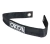HELP STRAP TRASEIRO - CRF 230/ CRF 150F
