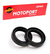 RETENTOR DE BENGALA TTR 230, XT 225,TDM,VIRAGO 535,