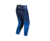 CONJUNTO ASW VENTED TWISTER 23 AZUL - Estilo OFF ROAD LTDA