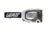 ÓCULOS LEATT VELOCITY 4.5 - Estilo OFF ROAD LTDA