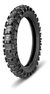 PNEU BORILLI 120/90/19 MEDIUM SOFT MX 77