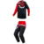CONJUNTO ASW IMAGE TARGET PRETO VERMELHO BRANCO na internet