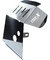 PROTETOR DE MOTOR INOX - CRF250 na internet