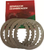 SEPARADOR WGK DISCO EMBREAGEM CRF 250F / CB TWISTER 250