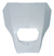CARENAGEM DE FAROL Amx CRF 230F / CRF 250F - comprar online