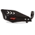 PROTETOR DE MÃO AMX WING - comprar online