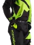 CALÇA MATTOS RACING ICON 23 - AM. FLUOR - comprar online