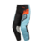 Imagem do CONJUNTO ASW PODIUM COMMANDER 23 PRETO AZUL
