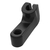 ALIVIADOR DE EMBREAGEM ANKER - comprar online