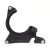 ANTI-BLOCK CORRENTE TORNADO - comprar online