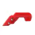 PROTETOR DE JUNTA DO CABEÇOTE CRF 250F - comprar online