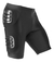 SHORTS LYCRA PROTECTOR VENTILADO PRETO " G "