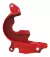 ANTI-BLOCK DA CORRENTE DIANTEIRO ANKER- CRF 230