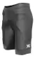BERMUDA MATTOS RACING COMBAT PRETO