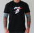 CAMISETA MXF VERTICAL - G