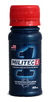 MILITEC CONDICIONADOR SINTETICO 40ML