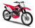 PROTETOR DE MOTOR ANKER CRF 250F na internet
