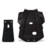 PROTETOR DE MOTOR HONDA TORNADO - PRETO BIKER