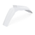 KIT PLÁSTICO MXF 250TS/ RXS (22...) BRANCO - BIKER - Estilo OFF ROAD LTDA