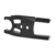 GUIA DIANTEIRO YAMAHA TTR 230 - PRETO - BIKER