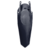 PARALAMA TRASEIRO MXF 250TS (22...) - PRETO - BIKER