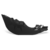 PROTETOR DE MOTOR MXF 270 - PRETO - BIKER na internet