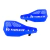 PROTETOR DE MÃO A1R HASTE NYLON BIKER - Estilo OFF ROAD LTDA