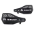 PROTETOR DE MÃO A1R HASTE NYLON BIKER - Estilo OFF ROAD LTDA