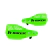 PROTETOR DE MÃO A1R HASTE NYLON BIKER - comprar online
