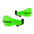 PROTETOR DE MÃO A1R HASTE NYLON BIKER