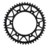 COROA HONDA AMX Z-51 CRF 230F/250F/CR/CRFX-R/125/250/450/ BETA/XR400