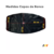 CAPA DE BANCO FORCE GRIP (UNIVERSAL) - AMX - loja online