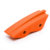 REFIL GUIA DE CORRENTE BIKER - LARANJA