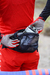 Imagem do BAG DE FERRAMENTAS LEATT CORE 2.0 PRETO