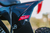 QUADRICICLO FUN MOTORS AVALANCHE 90cc - loja online