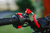 Imagem do QUADRICICLO FUN MOTORS AVALANCHE 90cc