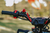 QUADRICICLO FUN MOTORS AVALANCHE 90cc - comprar online