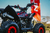 QUADRICICLO FUN MOTORS AVALANCHE 90cc na internet