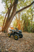 QUADRICICLO FUN MOTORS FLASH 49cc na internet