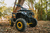 QUADRICICLO FUN MOTORS FLASH 49cc