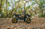QUADRICICLO FUN MOTORS FLASH 49cc na internet