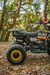QUADRICICLO FUN MOTORS FLASH 49cc - Estilo OFF ROAD LTDA